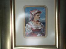 08 Celestin Medovic 10,5x7,1 gvas